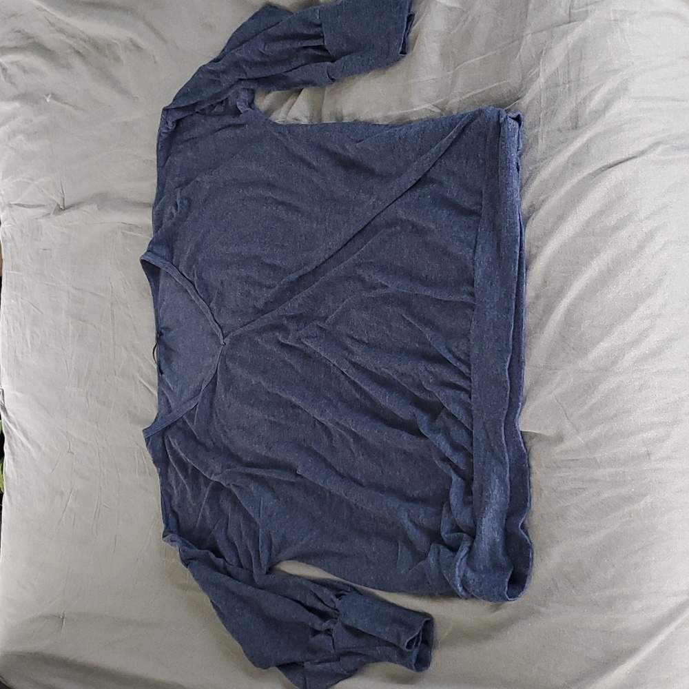 Women's top